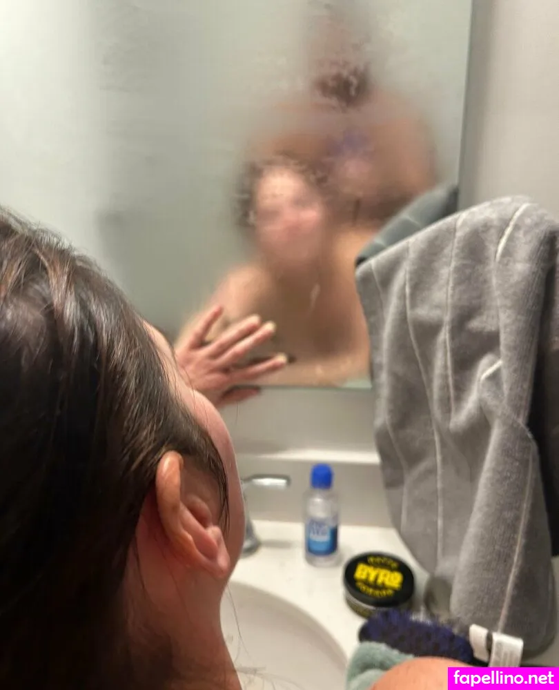 Trinitybaby28 Leaked Nude Picture #QtLbu6CpjI