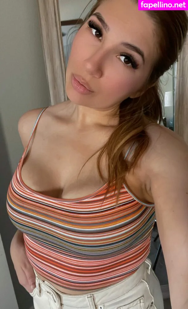 Trinity._.nicole_, trinityyynicoleee Leaked Nude Picture #bBlifsJhCm