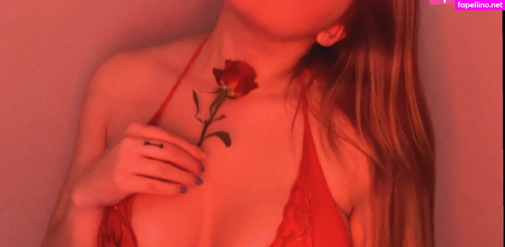 Trinity._.nicole_, trinityyynicoleee Leaked Nude Picture #n4xBftB3Fl