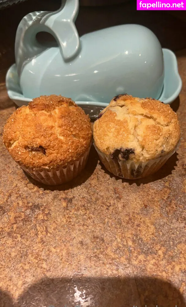 Triple-ds, triple.d.s Leaked Nude Picture #2IGZwN3LS3