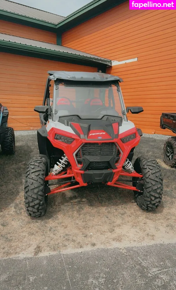 Triple-ds, triple.d.s Leaked Nude Picture #5AWAeUepzf