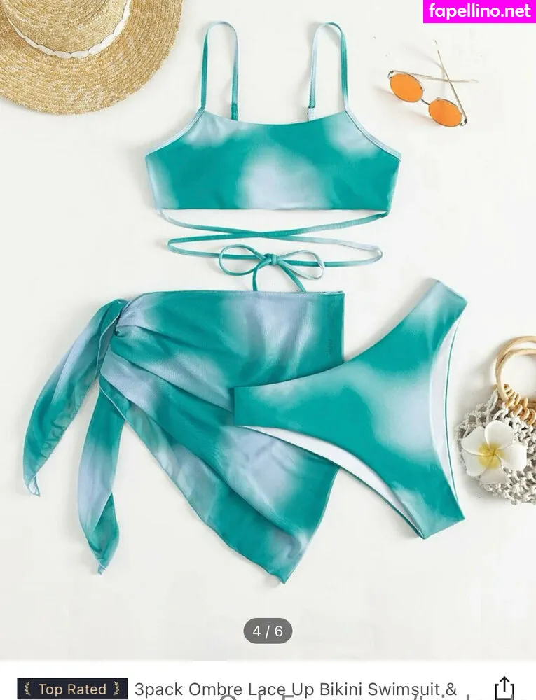 Triple-ds, triple.d.s Leaked Nude Picture #CRLiYjdvqm