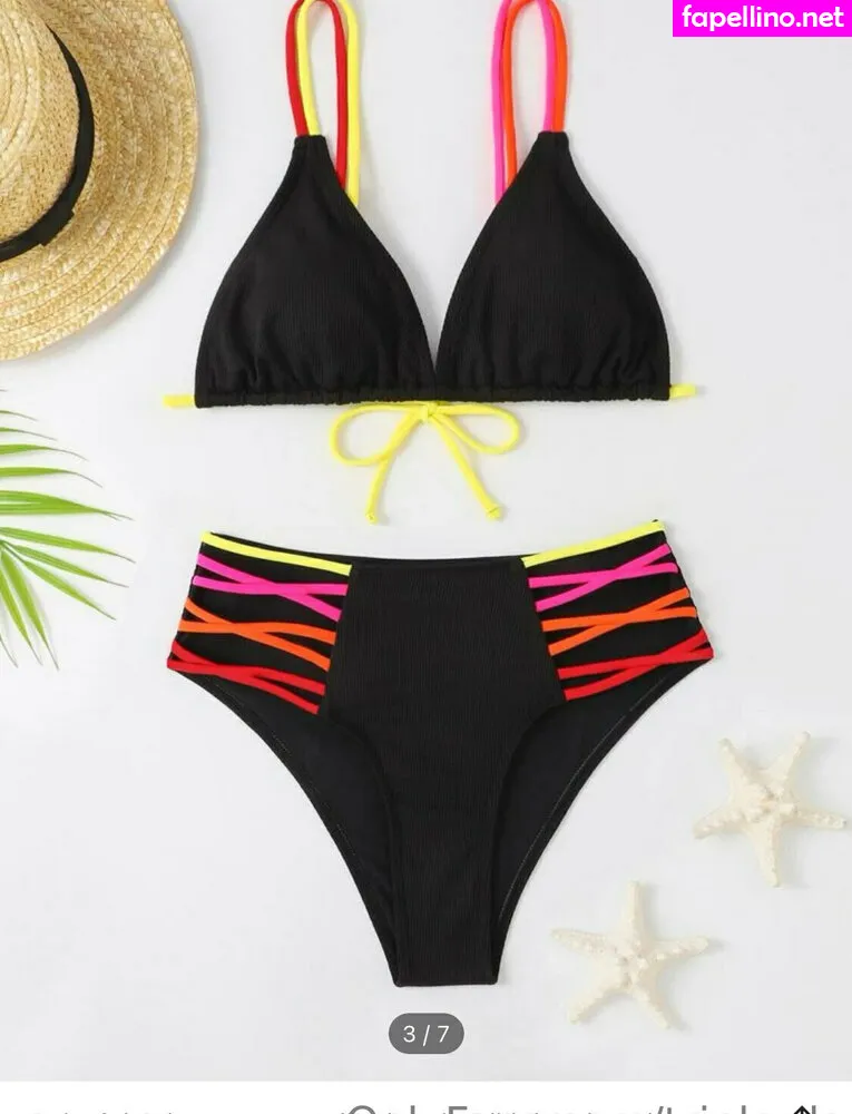 Triple-ds, triple.d.s Leaked Nude Picture #D41DBS86Pb