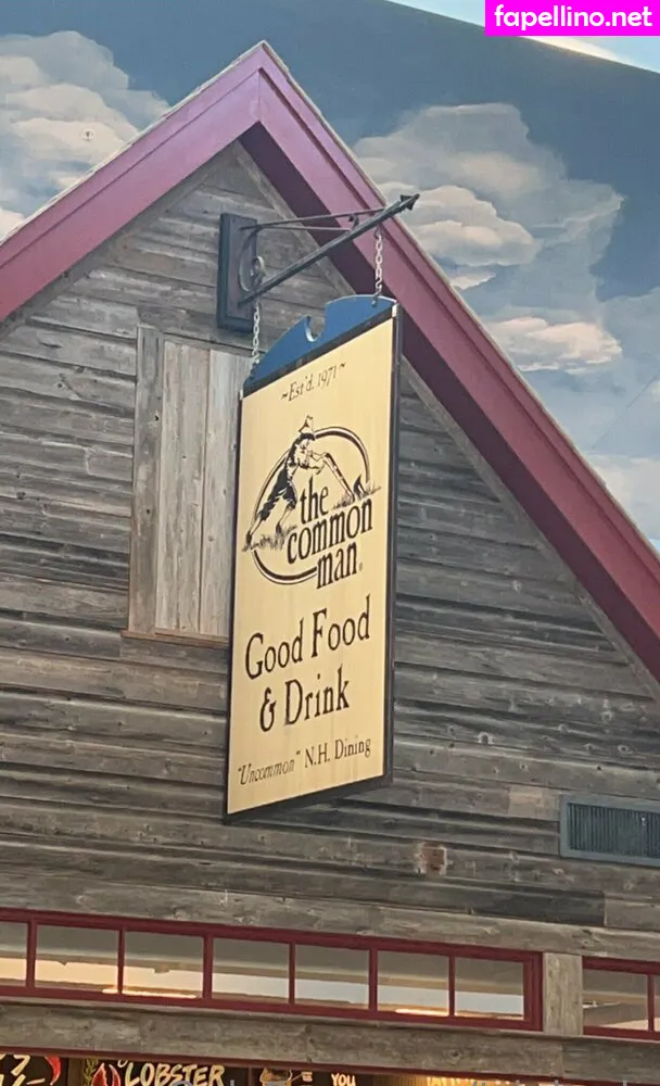 Triple-ds, triple.d.s Leaked Nude Picture #EIGfJSCIB7