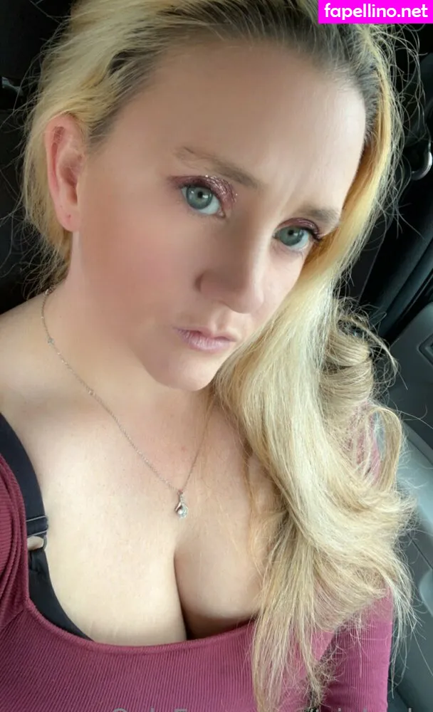 Triple-ds, triple.d.s Leaked Nude Picture #ImE77HaVFt