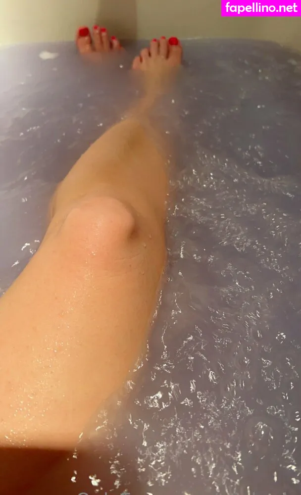 Triple-ds, triple.d.s Leaked Nude Picture #SICQ411KMk