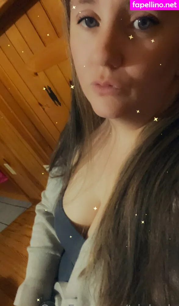 Triple-ds, triple.d.s Leaked Nude Picture #WC2XVHeXBR