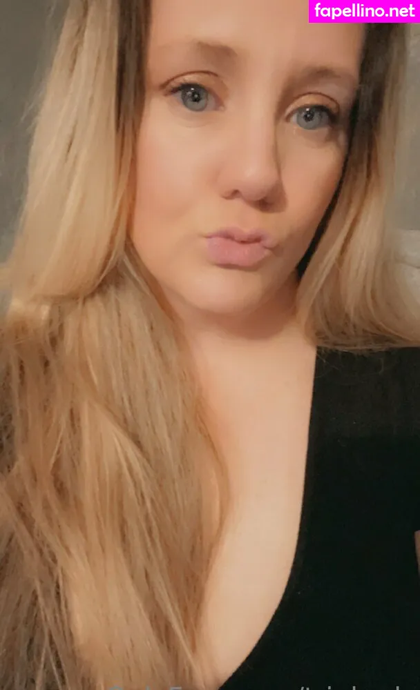 Triple-ds, triple.d.s Leaked Nude Picture #WrH5qENBkJ