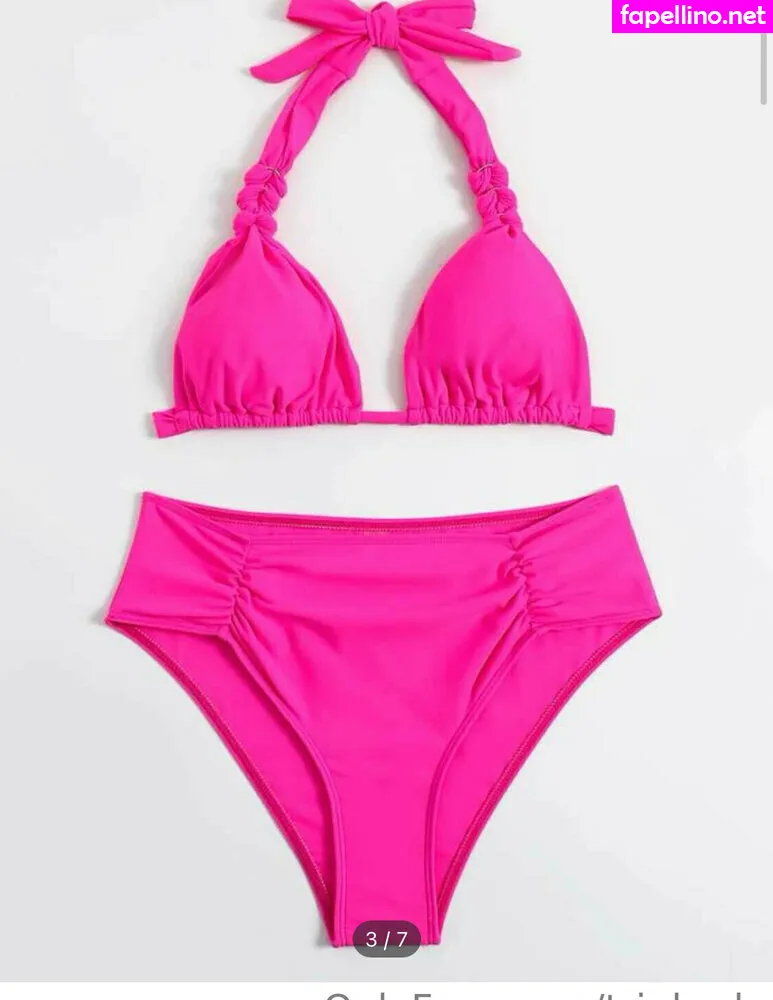 Triple-ds, triple.d.s Leaked Nude Picture #XkfqmbdUQv