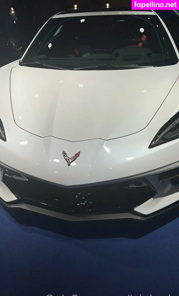 Triple-ds, triple.d.s Leaked Nude Picture #XqGDebPcMg