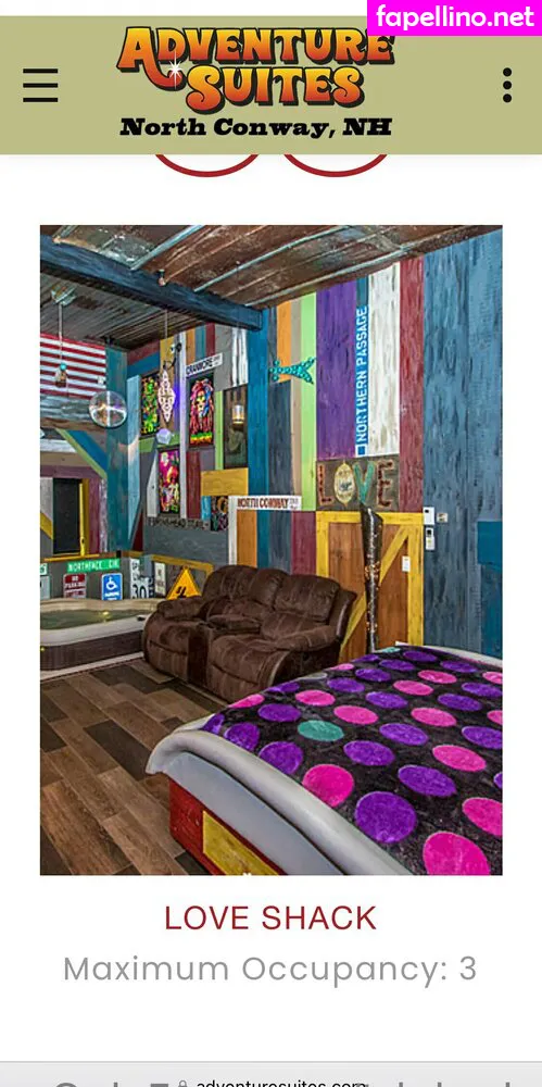 Triple-ds, triple.d.s Leaked Nude Picture #axNaoYHMUB