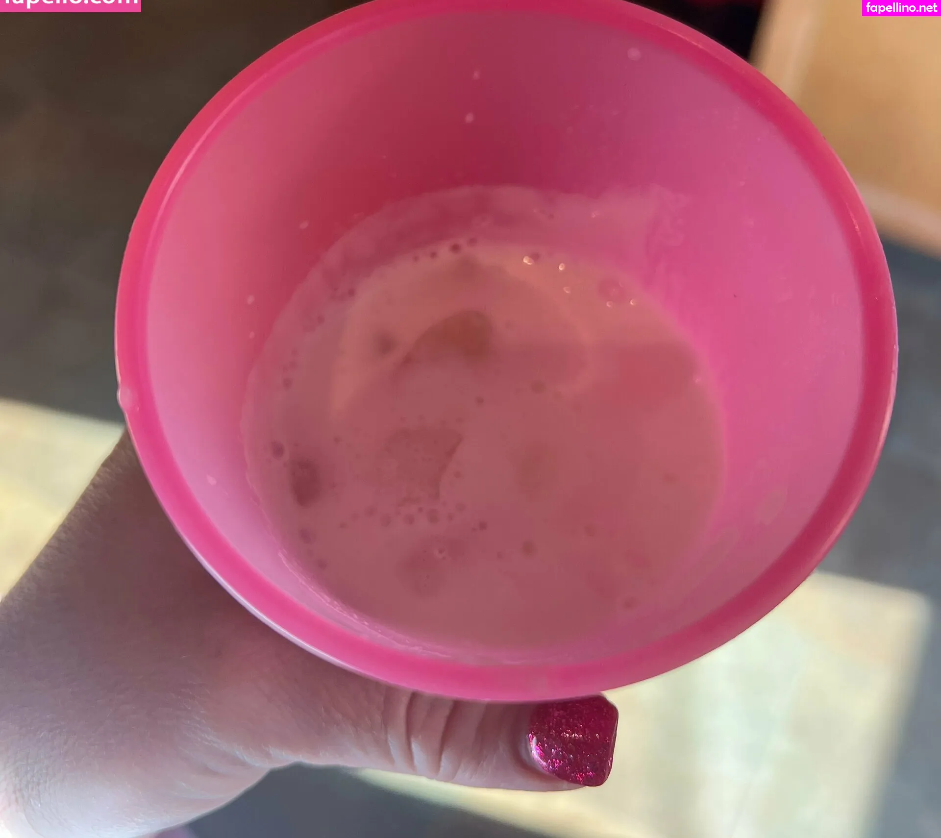 Triple-ds, triple.d.s Leaked Nude Picture #kKlp1h4qHS