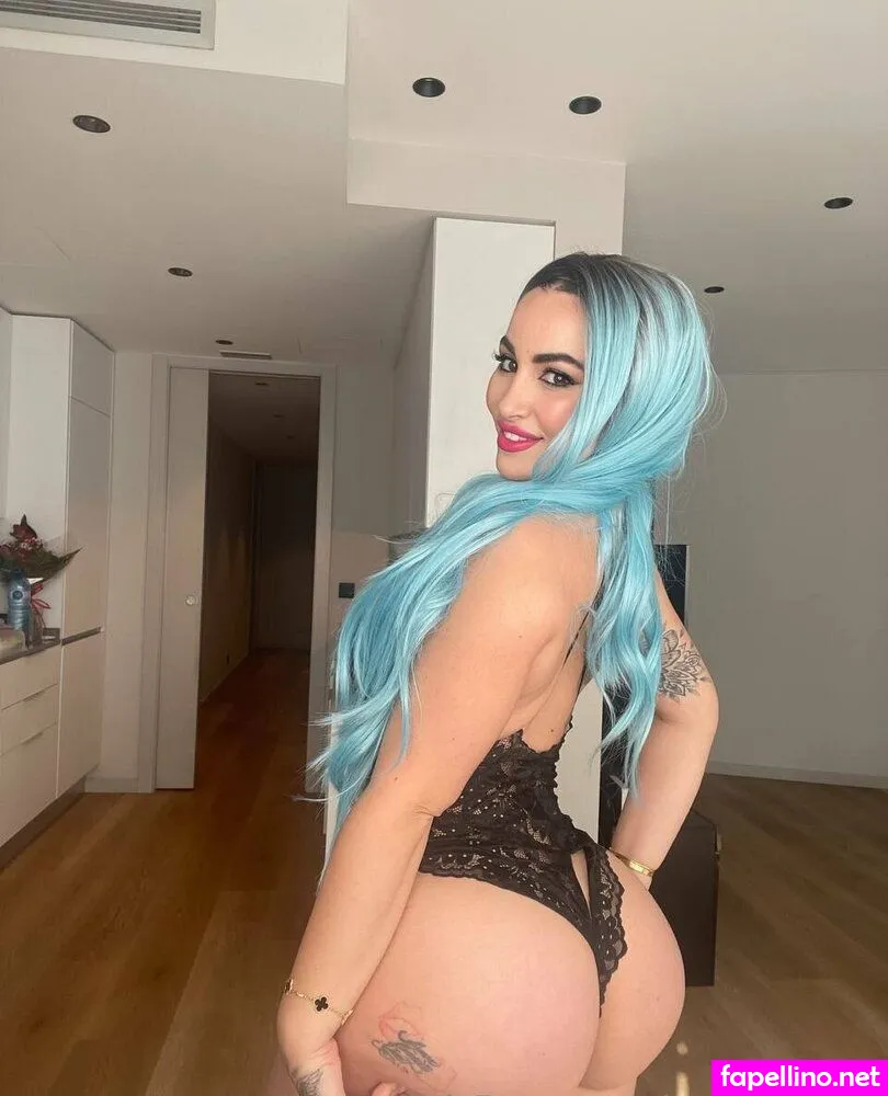 Trippie.bri, trippie_bri_free Leaked Nude Picture #Z9DJSq4lTP