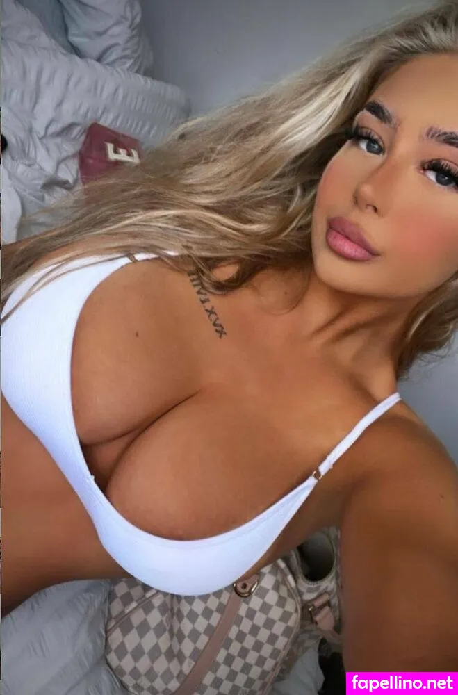 Trippie.bri, trippie_bri_free Leaked Nude Picture #uDAPuPcOyf