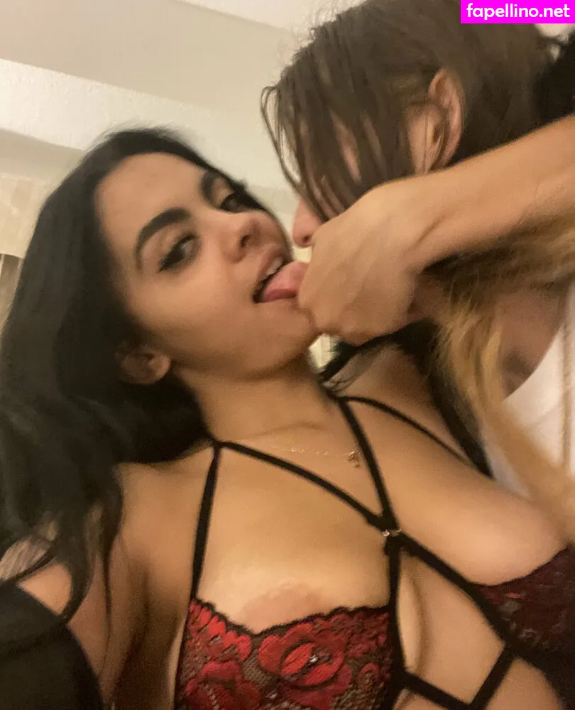 Trippyisme Leaked Nude Picture #65KIqfGjSD