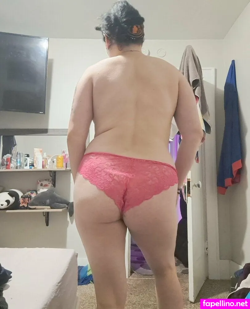 Trippykoala425 Leaked Nude Picture #GfoObSSS6G