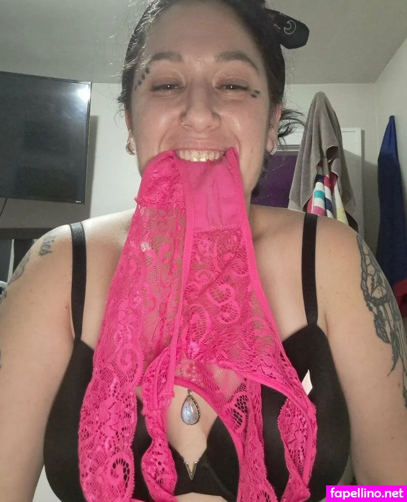 Trippykoala425 Leaked Nude Picture #pwIR0d5CeM