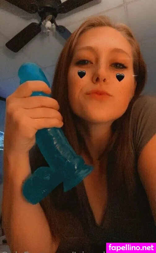 Trippylittlehippiefreak Leaked Nude Picture #mlCUX0Pc8e