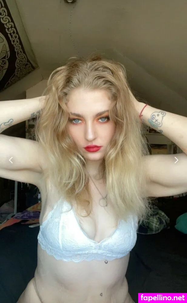 Trippymoose.vip Leaked Nude Picture #ijmtvKURoa