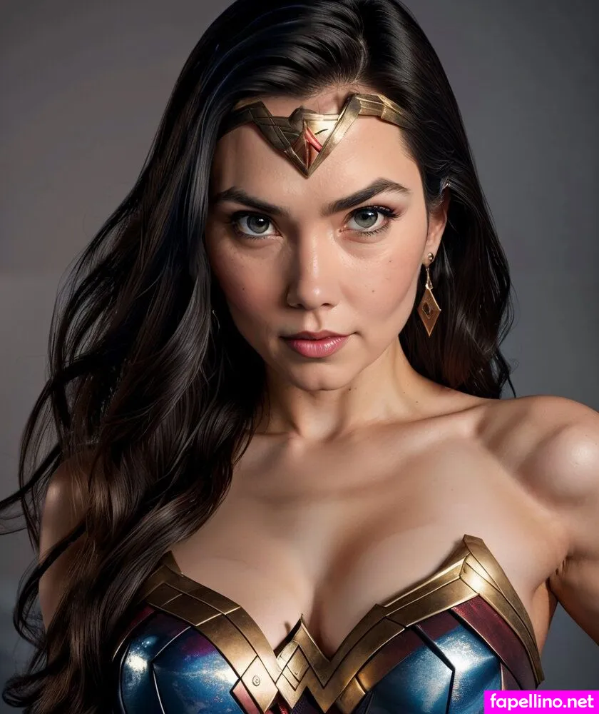 Thatgrltrish Leaked Nude Picture #84ZmJeWoV4