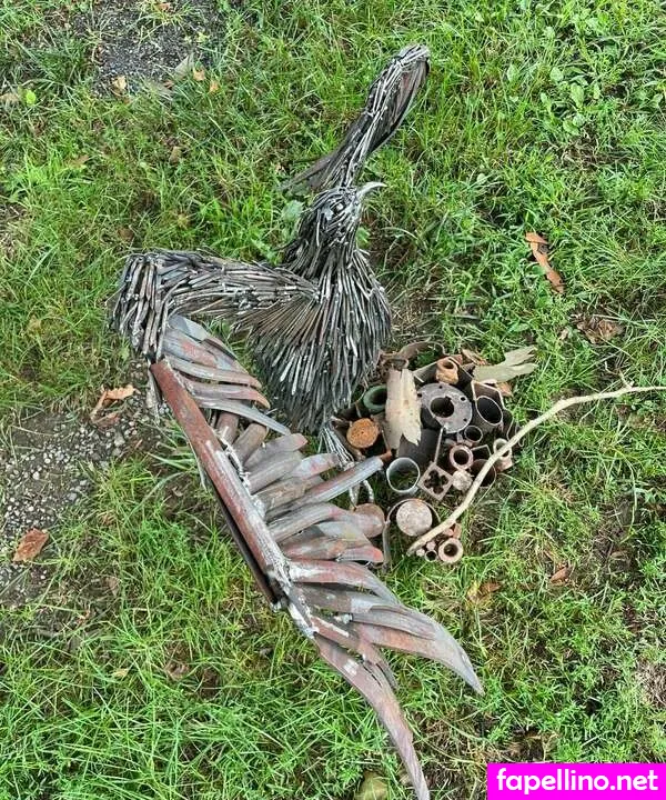 Https:, tmoodybourbeau, trishatmbmetal Leaked Nude Picture #2OC5XDccXN