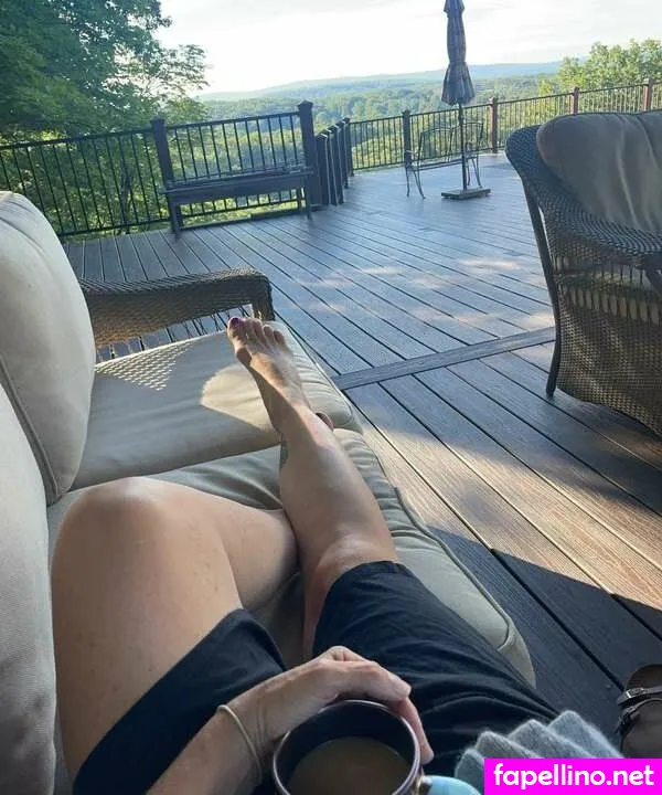Https:, tmoodybourbeau, trishatmbmetal Leaked Nude Picture #VuFs0FeMll