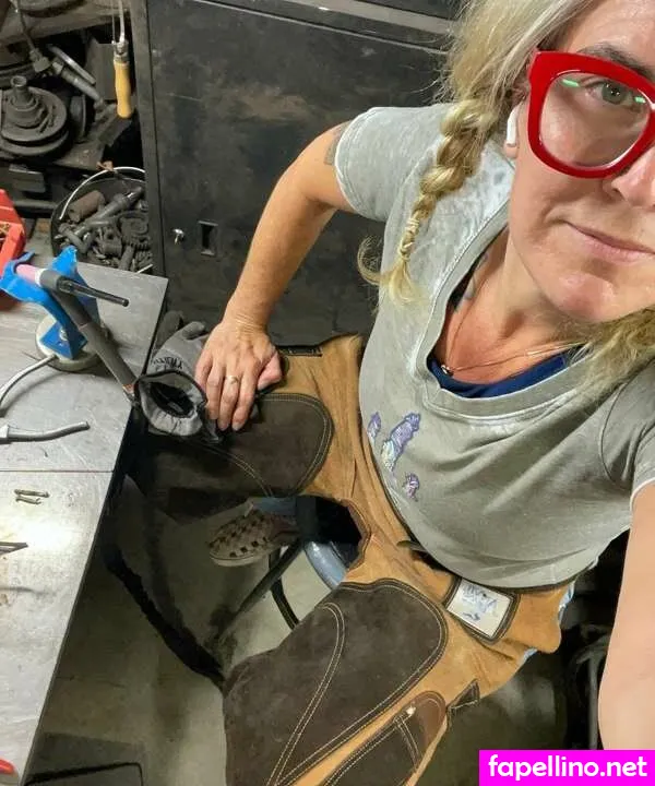 Https:, tmoodybourbeau, trishatmbmetal Leaked Nude Picture #dtT8akdDiK