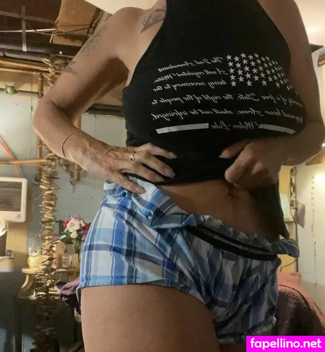 Https:, tmoodybourbeau, trishatmbmetal Leaked Nude Picture #pIAi0FUUf3