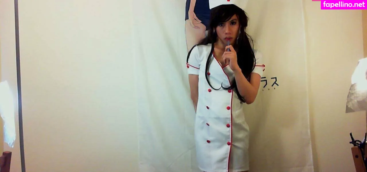 Triss_k, trissk Leaked Nude Picture #F5REixIvwv
