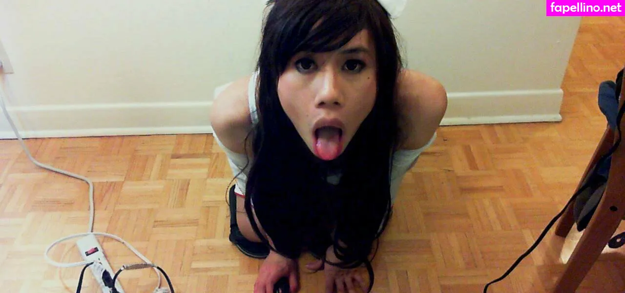 Triss_k, trissk Leaked Nude Picture #GzTHRScWGh