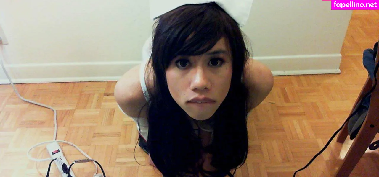 Triss_k, trissk Leaked Nude Picture #a1e39urGcD