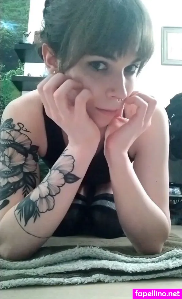 Dankengine18, triss808, trissbb Leaked Nude Picture #aSh4opEgsm