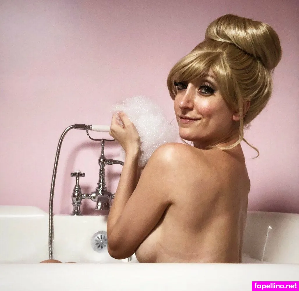 Streetz_pleaser, trixieminx, trixieminxnola, trixienola Leaked Nude Picture #9LGLFcyaJP
