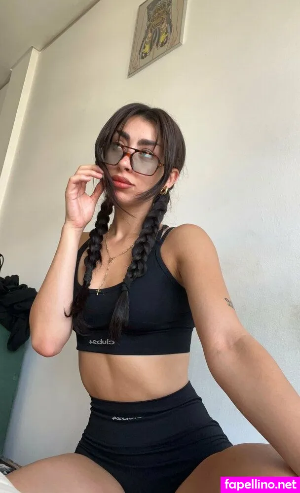 Trixexyy, trixilandia Leaked Nude Picture #KTrV3VDAAI