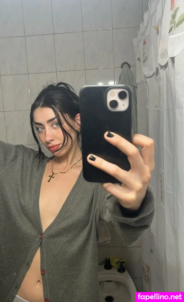Trixexyy, trixilandia Leaked Nude Picture #mlQymfaXDi