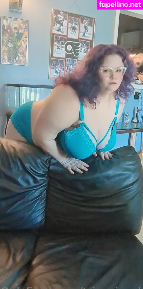Trixie_cake_nsfw, trixxxiecake Leaked Nude Picture #UWF0pKegRO