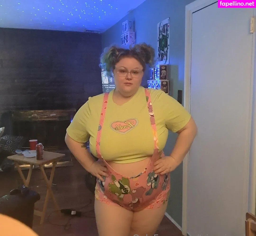 Trixie_cake_nsfw, trixxxiecake Leaked Nude Picture #Un0C3pStYi
