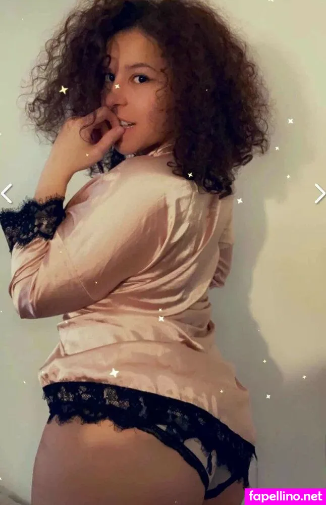Trixxxygirl, trixxygirl Leaked Nude Picture #8LIubqhp4x