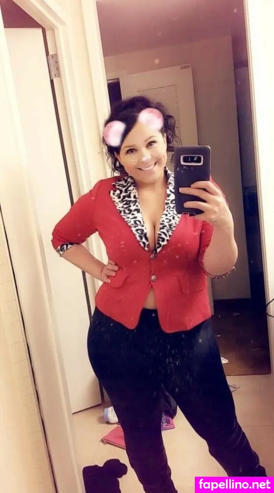 Trixxxygirl, trixxygirl Leaked Nude Picture #GvafeyvNj7