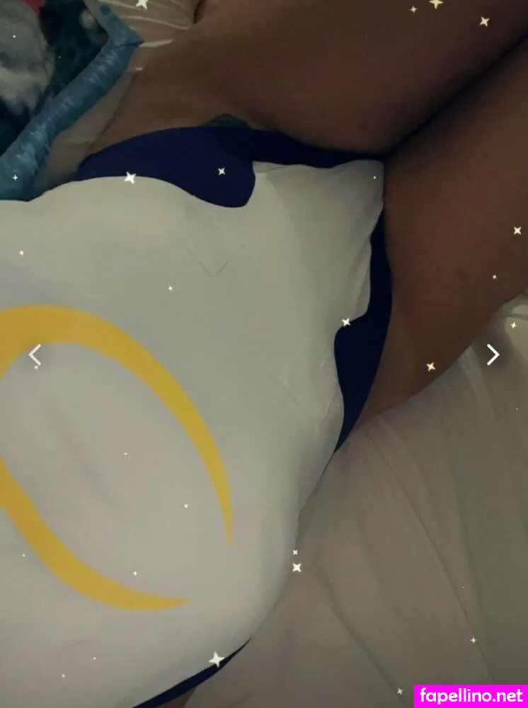 Trixxxygirl, trixxygirl Leaked Nude Picture #HEd3eLMZDv
