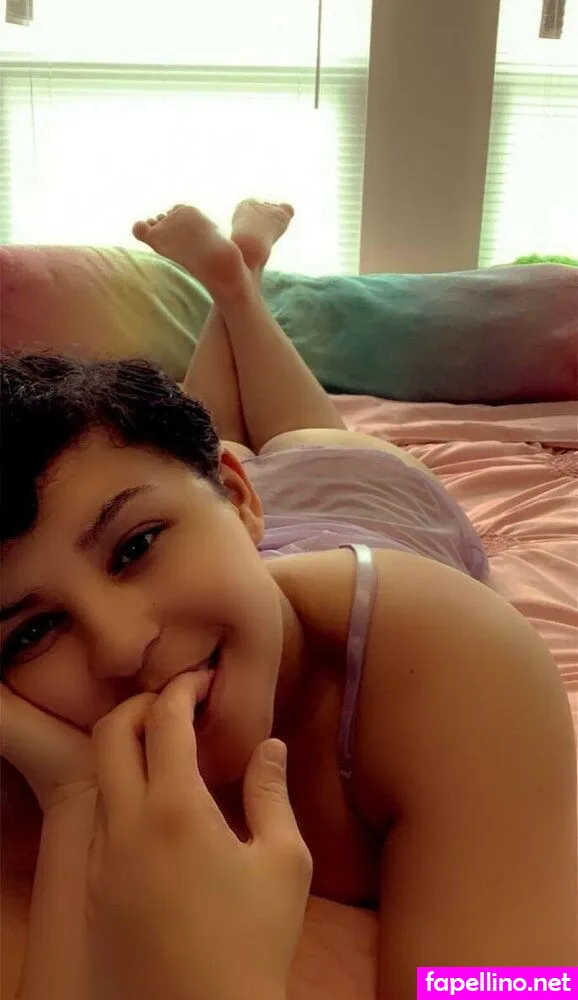 Trixxxygirl, trixxygirl Leaked Nude Picture #RGggtZdXEE