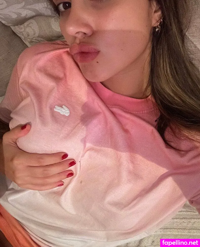 Trixyblue, trixybluep Leaked Nude Picture #hkY63Sb1Wo