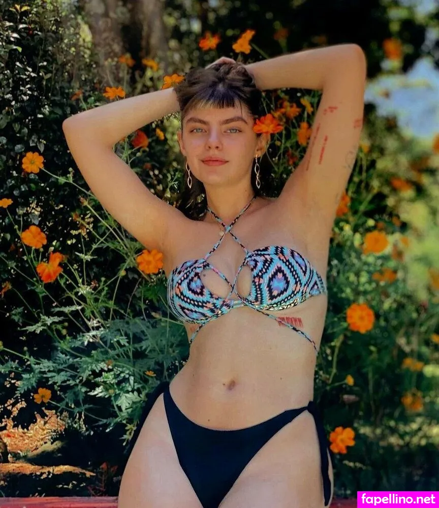 Triz Pariz, triz Leaked Nude Picture #iX9w6AEiPF