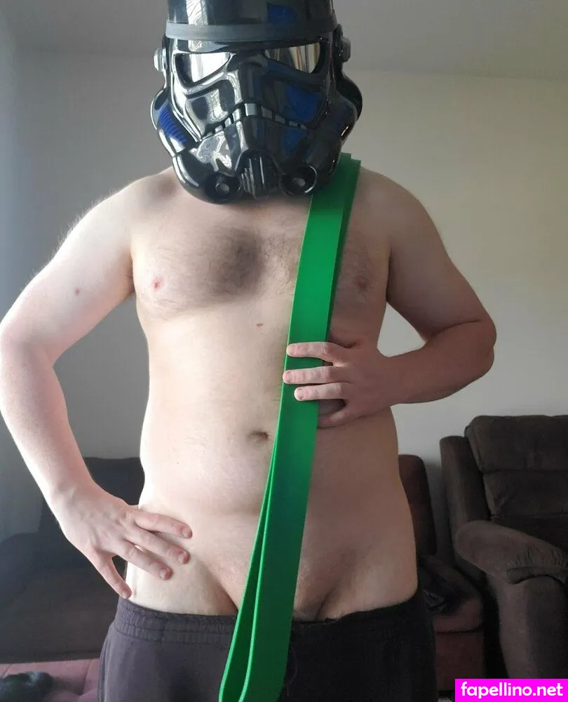 Trooperdadbod, trooperod Leaked Nude Picture #8kJaDPiPfr
