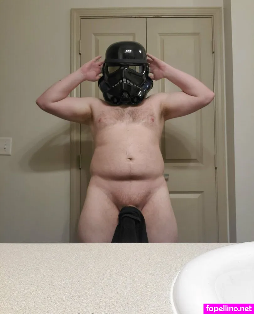 Trooperdadbod, trooperod Leaked Nude Picture #ivi46ipbjs