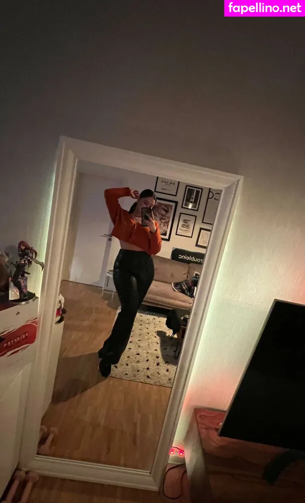 Georgia Paras, g_troubleinc, georgia.paras Leaked Nude Picture #0rXSPtwKLw