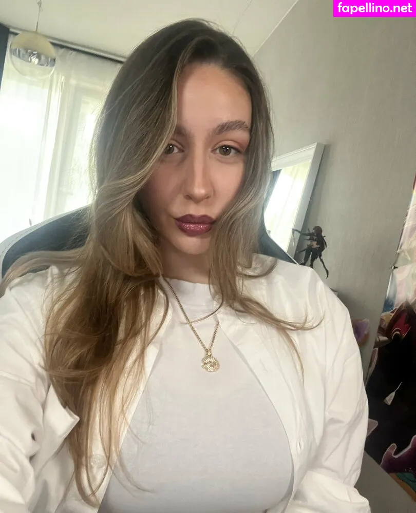 Georgia Paras, g_troubleinc, georgia.paras Leaked Nude Picture #6ri1iLuhcW