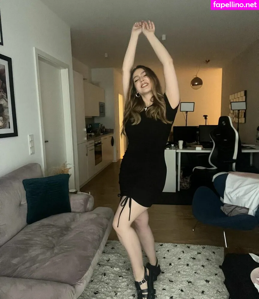Georgia Paras, g_troubleinc, georgia.paras Leaked Nude Picture #Rd3qoFJXi7