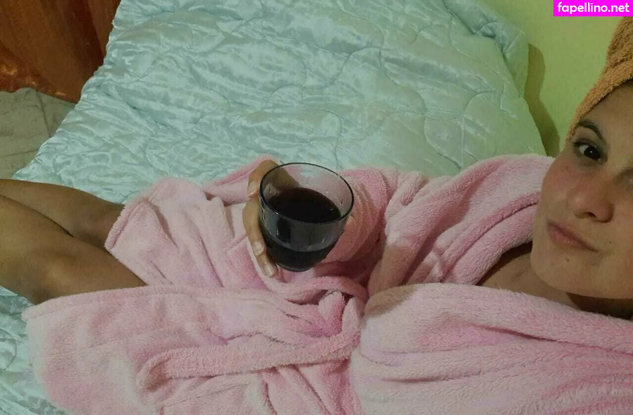 Troublemaker_bae Leaked Nude Picture #eFvlmIpJbU