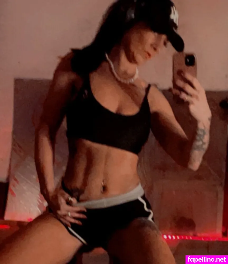 Trudarkness, trudylew Leaked Nude Picture #OYeui8bVnl